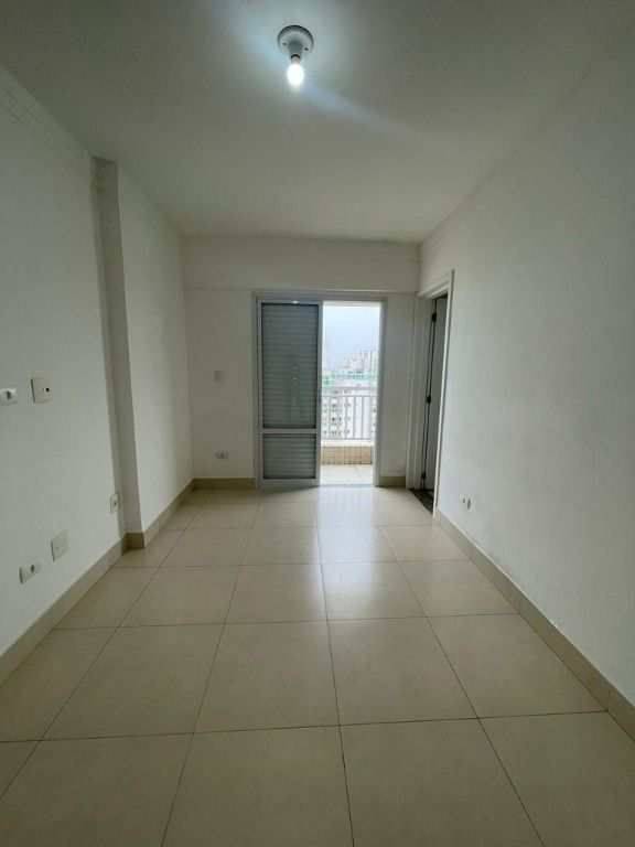 Apartamento com 3 quartos e 123 m² em Ocian, Praia Grande