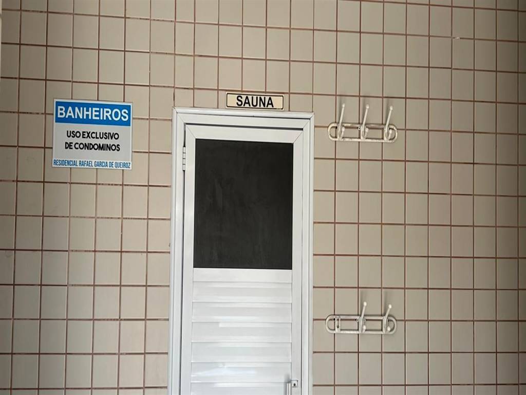 Apartamento com 1 quarto e 48 m² em Ocian, Praia Grande