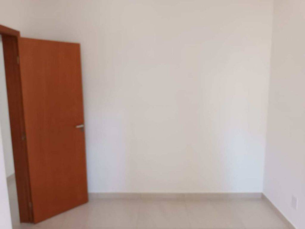Apartamento com 2 quartos e 73 m² em Ocian, Praia Grande