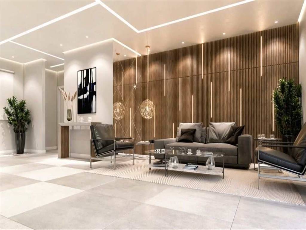 Apartamento com 2 quartos e 84 m² em Ocian, Praia Grande