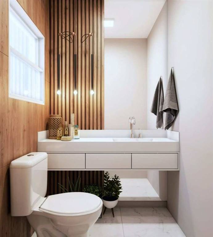 Apartamento com 2 quartos e 84 m² em Ocian, Praia Grande