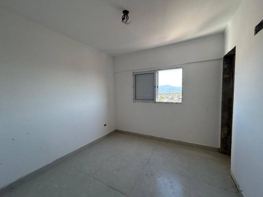 Apartamento com 2 quartos e 79 m² em Ocian, Praia Grande