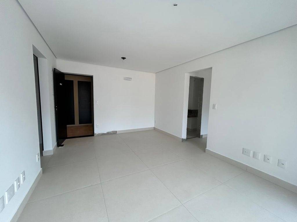 Apartamento com 2 quartos e 87 m² em Ocian, Praia Grande