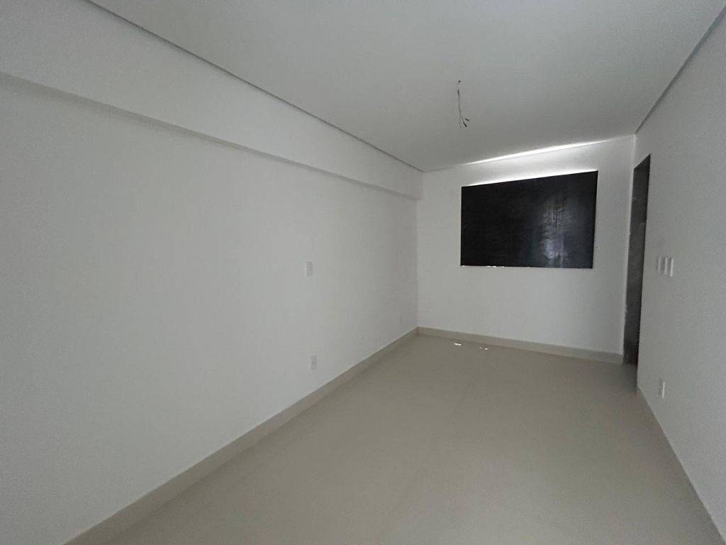 Apartamento com 2 quartos e 87 m² em Ocian, Praia Grande
