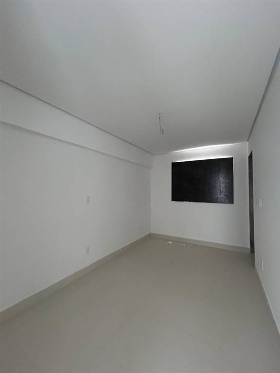 Apartamento com 2 quartos e 87 m² em Ocian, Praia Grande