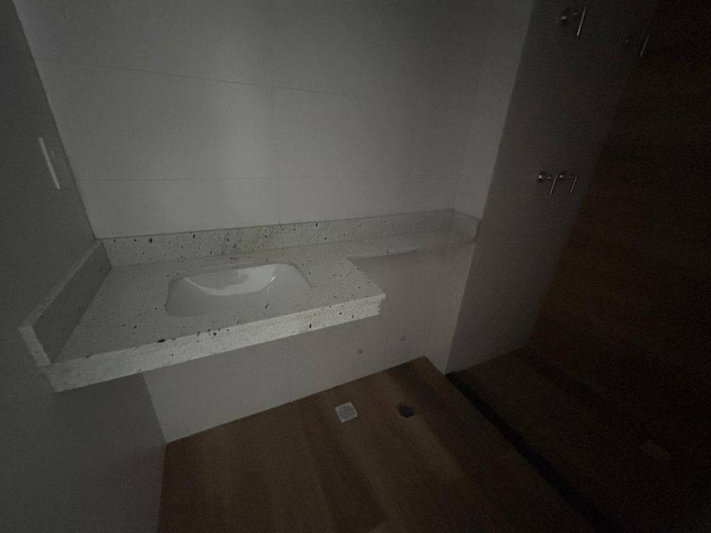 Apartamento com 2 quartos e 87 m² em Ocian, Praia Grande