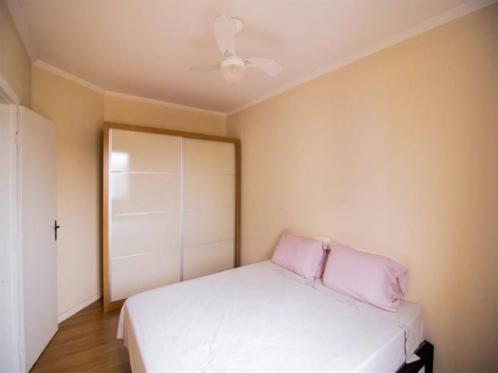 Apartamento com 2 quartos e 73 m² em Ocian, Praia Grande