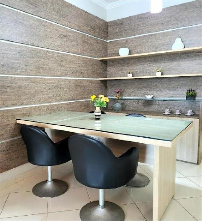 Apartamento com 2 quartos e 82 m² em Ocian, Praia Grande