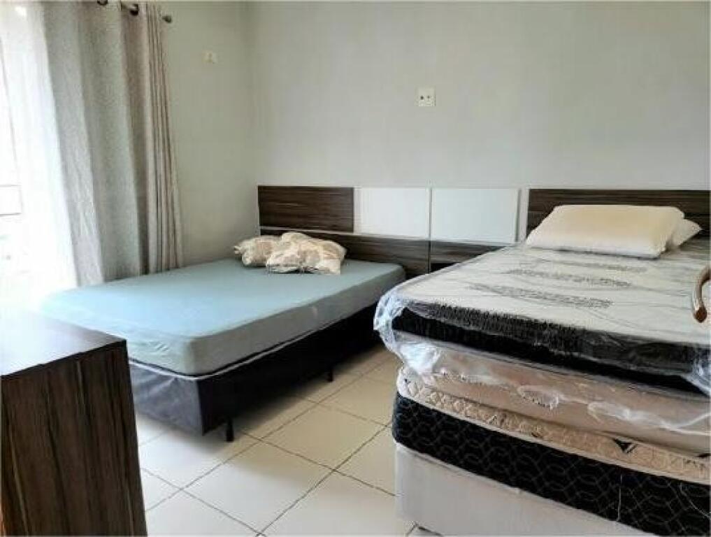Apartamento com 2 quartos e 82 m² em Ocian, Praia Grande