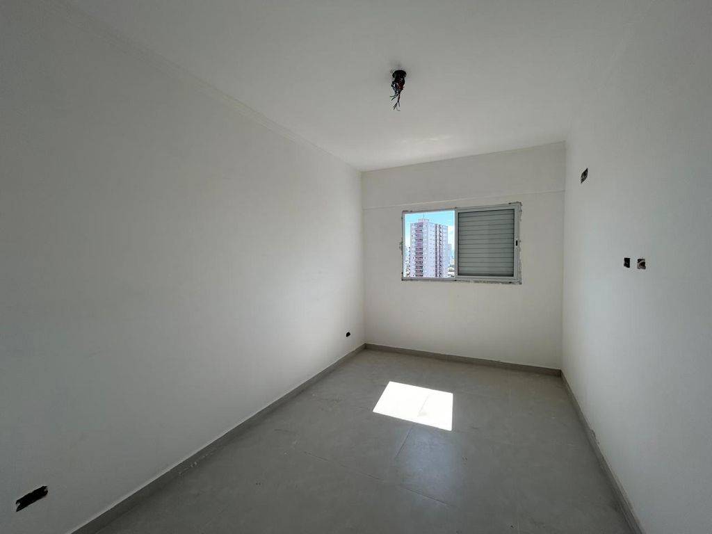 Apartamento com 2 quartos e 81 m² em Ocian, Praia Grande