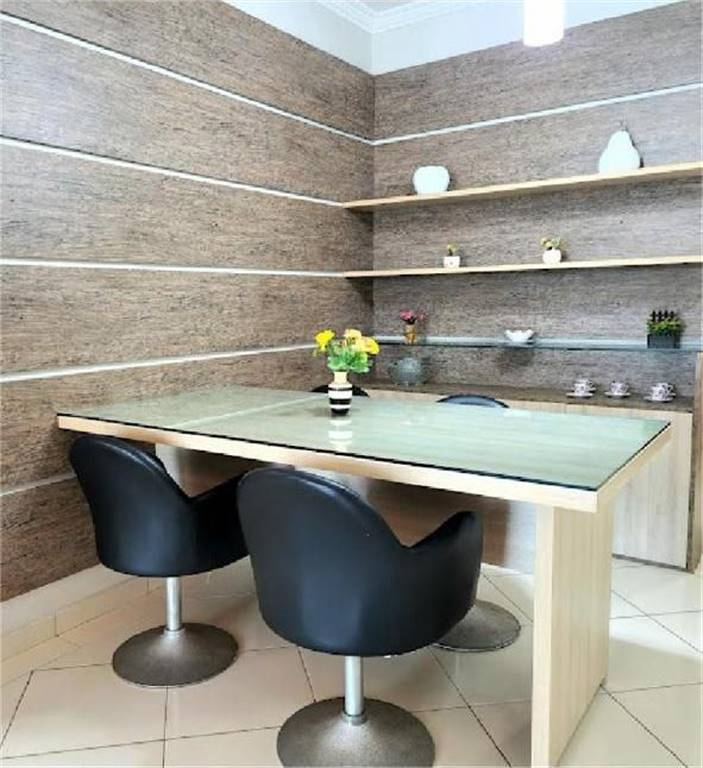 Apartamento com 2 quartos e 82 m² em Ocian, Praia Grande