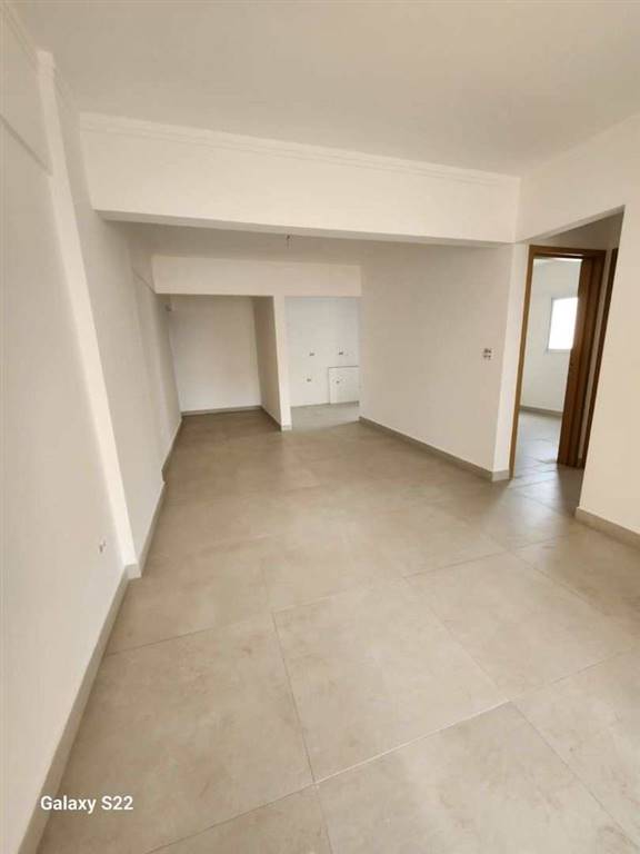 Apartamento com 2 quartos e 89 m² em Ocian, Praia Grande