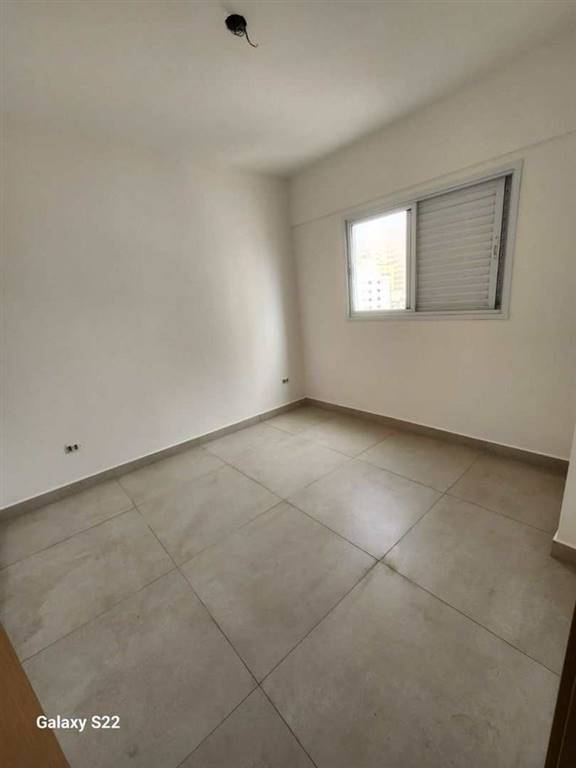 Apartamento com 2 quartos e 89 m² em Ocian, Praia Grande