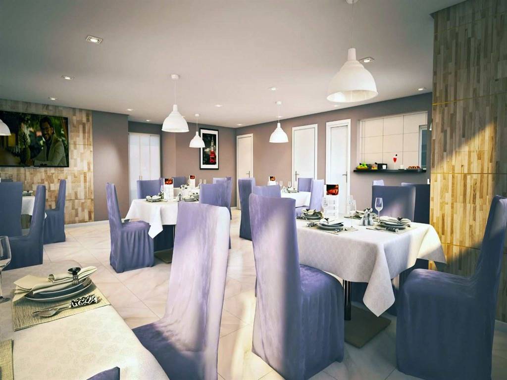 Apartamento com 2 quartos e 63 m² em Ocian, Praia Grande