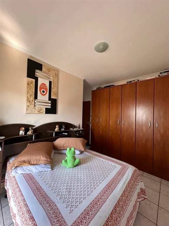 Apartamento com 2 quartos e 80 m² em Ocian, Praia Grande
