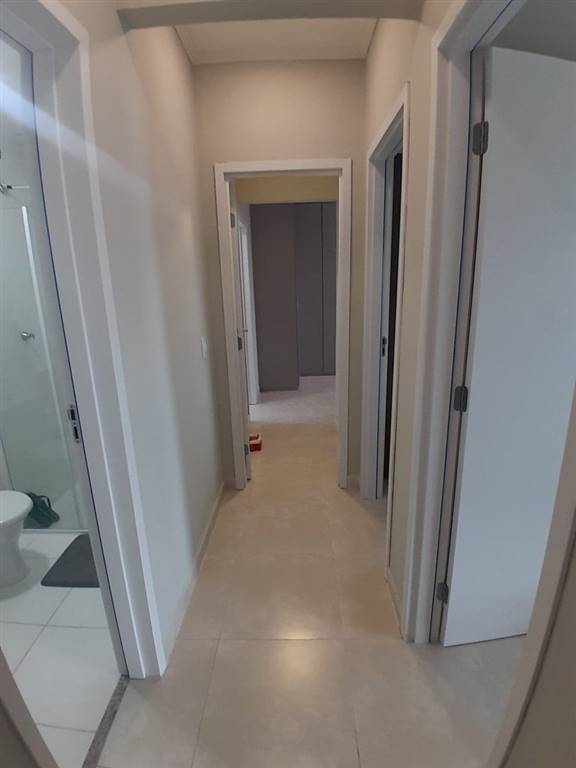 Apartamento com 3 quartos e 113 m² em Ocian, Praia Grande