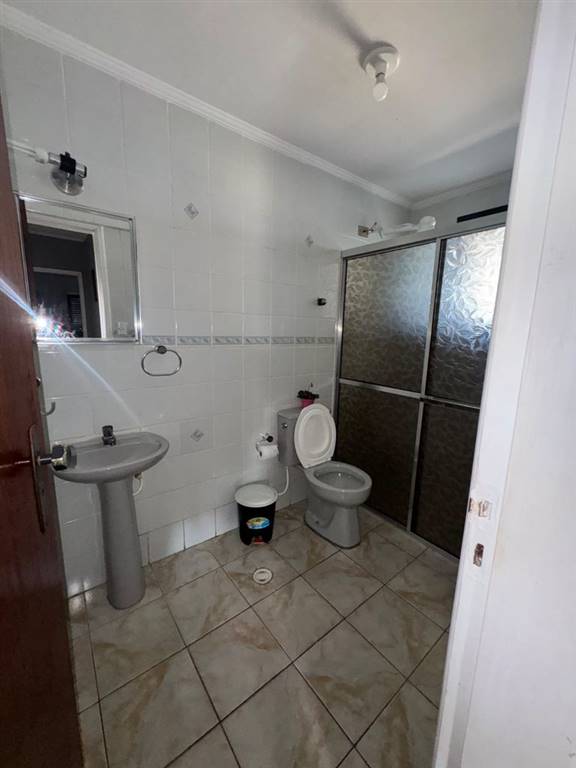 Apartamento com 2 quartos e 96 m² em Ocian, Praia Grande