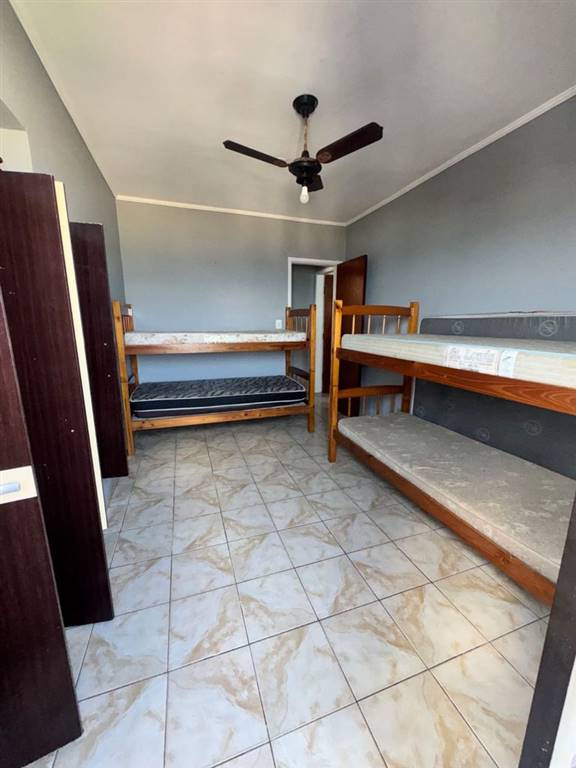 Apartamento com 2 quartos e 96 m² em Ocian, Praia Grande