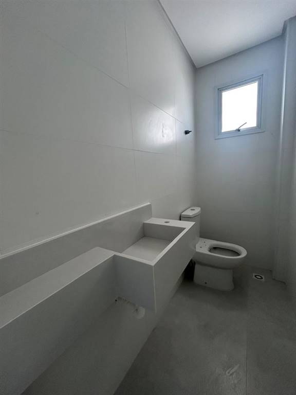 Apartamento com 2 quartos e 99 m² em Ocian, Praia Grande