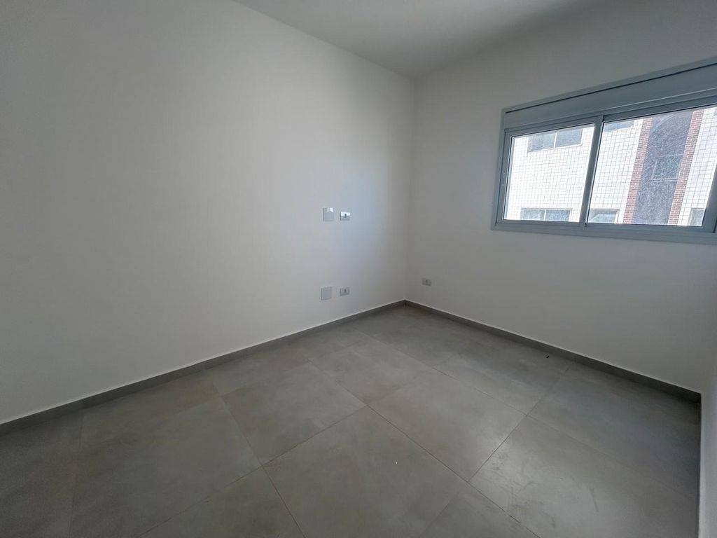 Apartamento com 2 quartos e 99 m² em Ocian, Praia Grande
