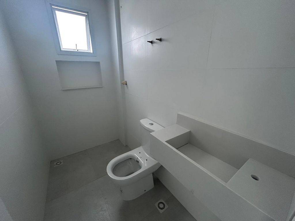 Apartamento com 2 quartos e 99 m² em Ocian, Praia Grande
