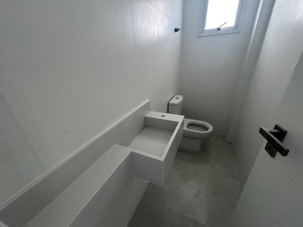 Apartamento com 2 quartos e 99 m² em Ocian, Praia Grande