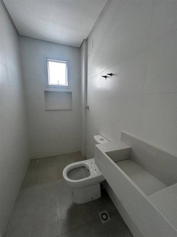Apartamento com 2 quartos e 99 m² em Ocian, Praia Grande