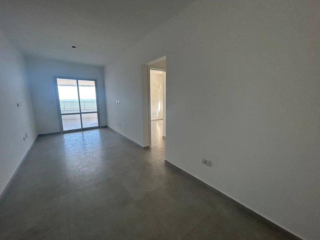 Apartamento com 2 quartos e 87 m² em Ocian, Praia Grande
