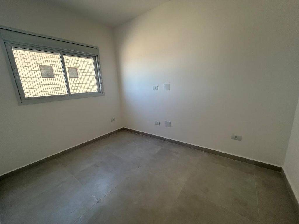 Apartamento com 2 quartos e 87 m² em Ocian, Praia Grande