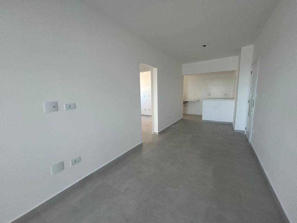 Apartamento com 2 quartos e 87 m² em Ocian, Praia Grande