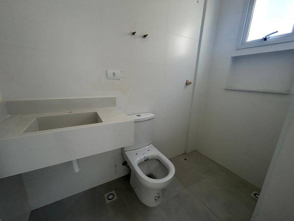 Apartamento com 2 quartos e 87 m² em Ocian, Praia Grande