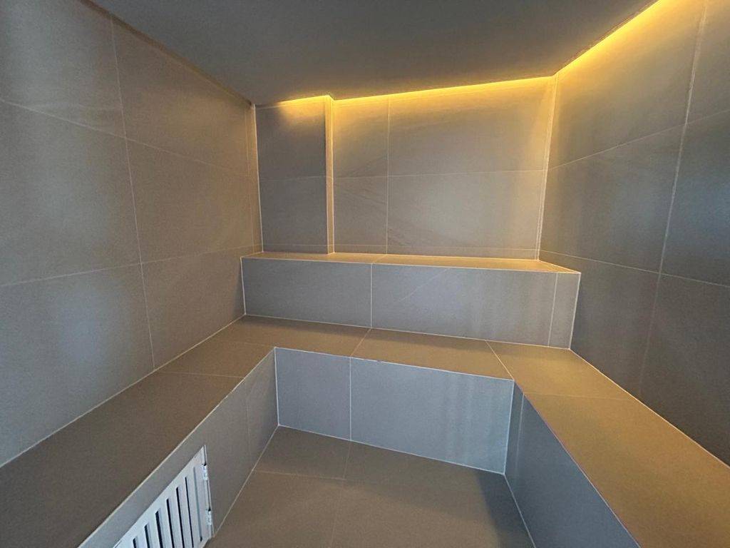 Apartamento com 2 quartos e 63 m² em Ocian, Praia Grande