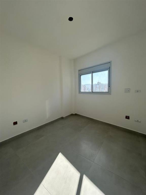 Apartamento com 2 quartos e 70 m² em Ocian, Praia Grande