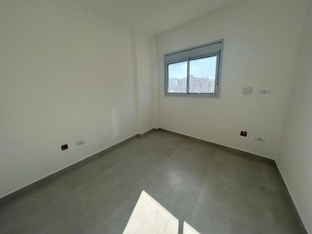 Apartamento com 2 quartos e 70 m² em Ocian, Praia Grande