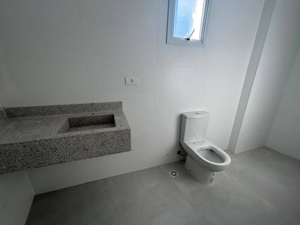 Apartamento com 2 quartos e 70 m² em Ocian, Praia Grande