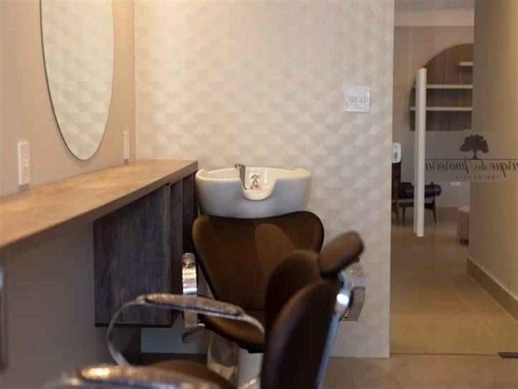 Apartamento com 3 quartos e 134 m² em Ocian, Praia Grande