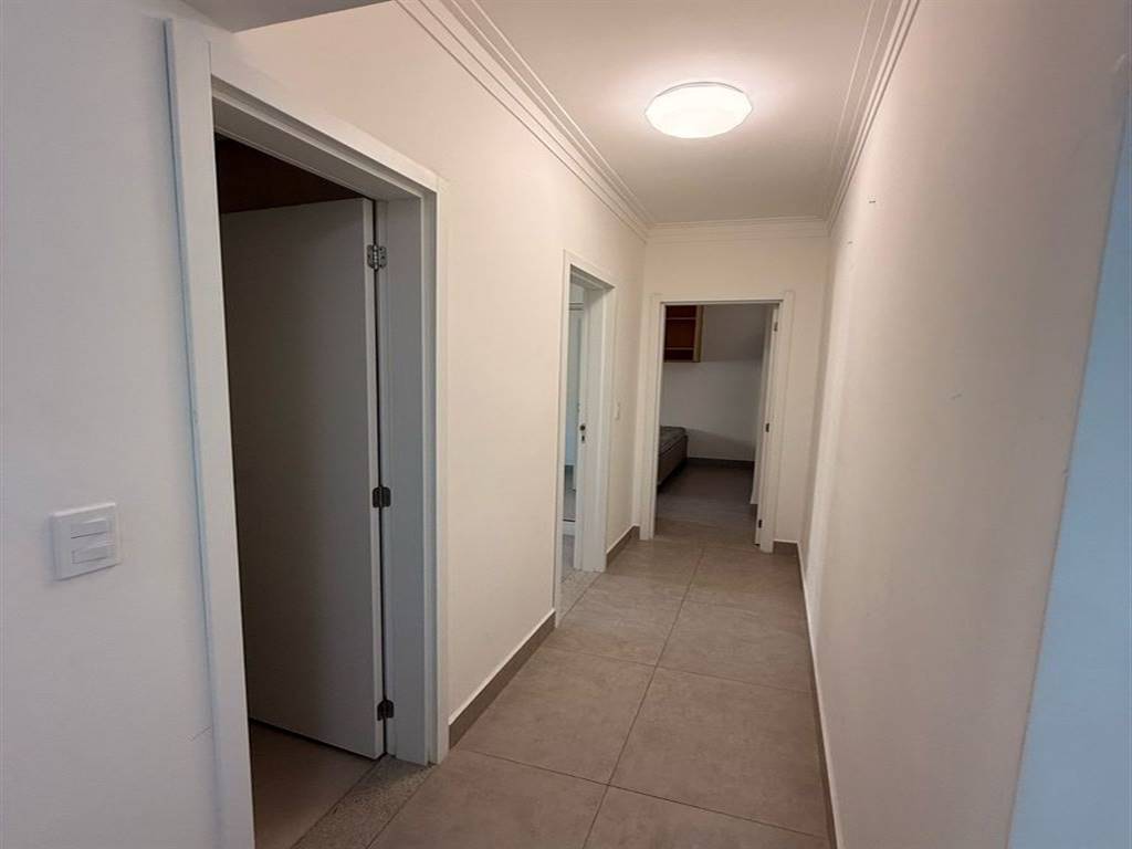 Apartamento com 2 quartos e 98 m² em Ocian, Praia Grande