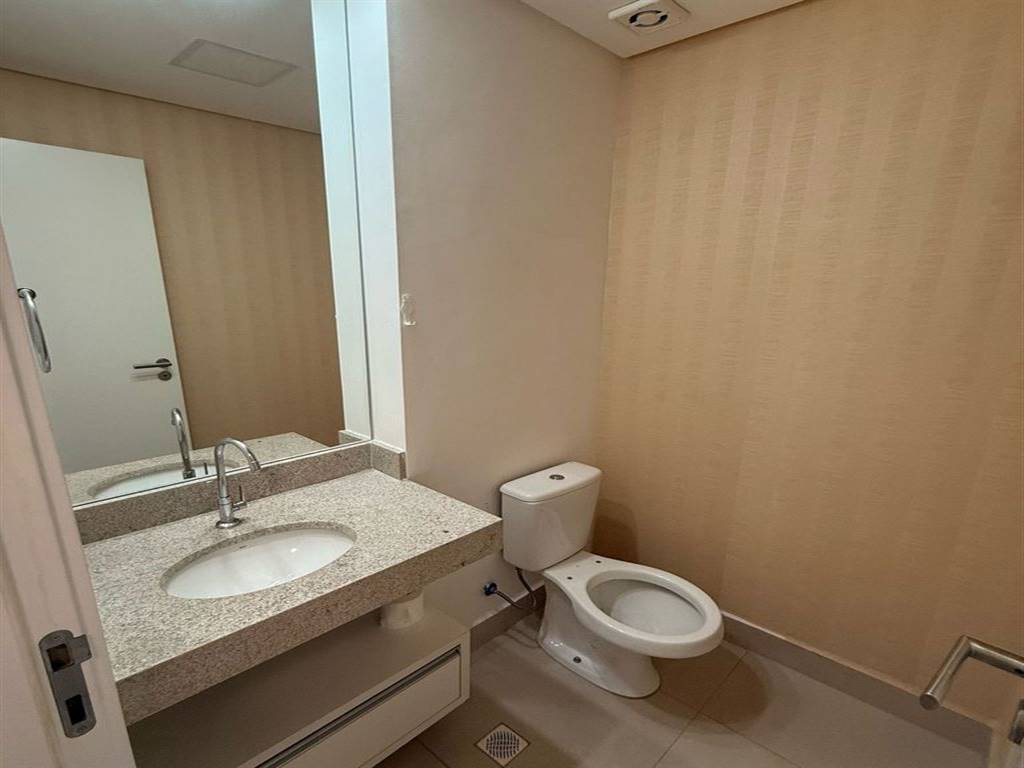 Apartamento com 2 quartos e 98 m² em Ocian, Praia Grande