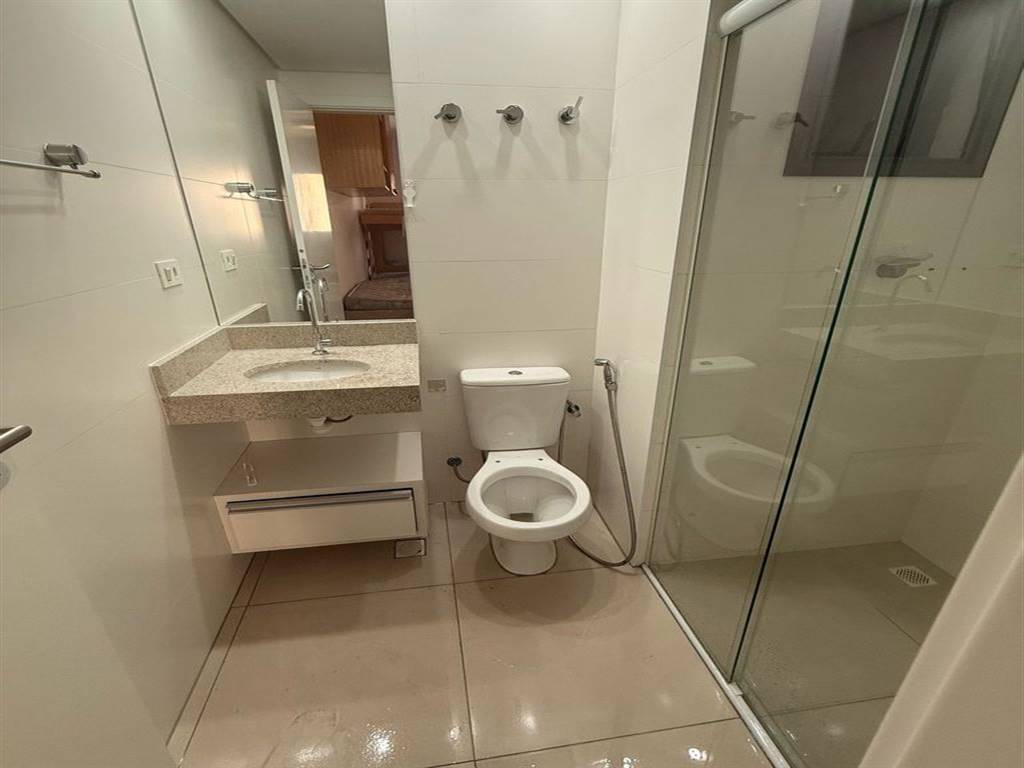 Apartamento com 2 quartos e 98 m² em Ocian, Praia Grande