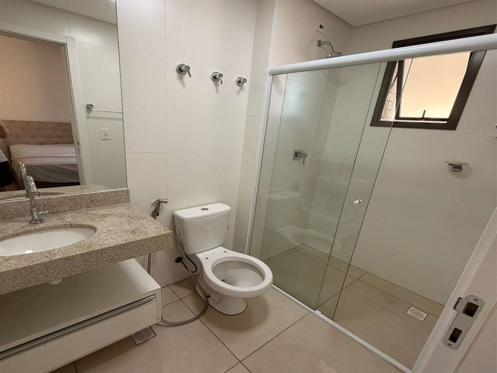 Apartamento com 2 quartos e 98 m² em Ocian, Praia Grande