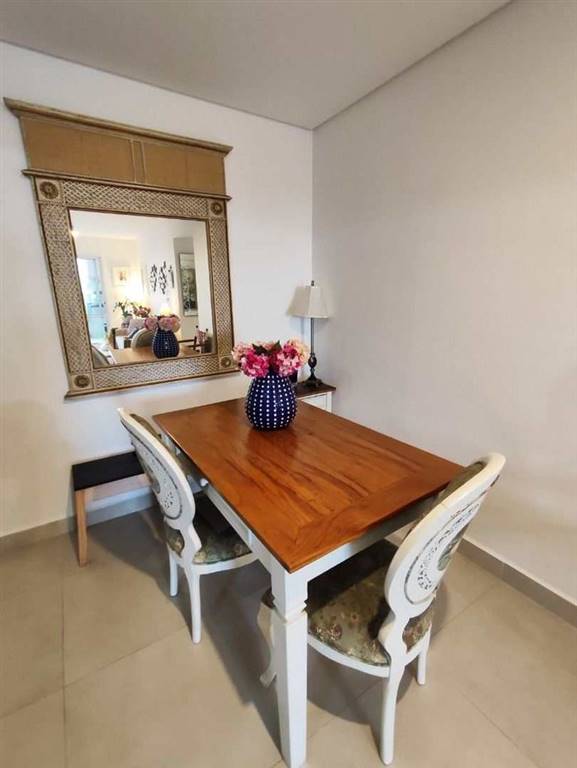 Apartamento com 2 quartos e 77 m² em Ocian, Praia Grande