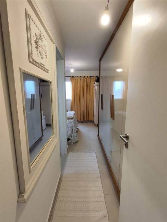 Apartamento com 2 quartos e 77 m² em Ocian, Praia Grande
