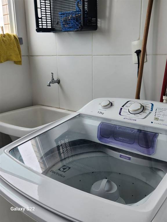 Apartamento com 2 quartos e 87 m² em Ocian, Praia Grande