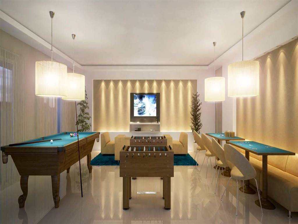 Apartamento com 2 quartos e 88 m² em Ocian, Praia Grande