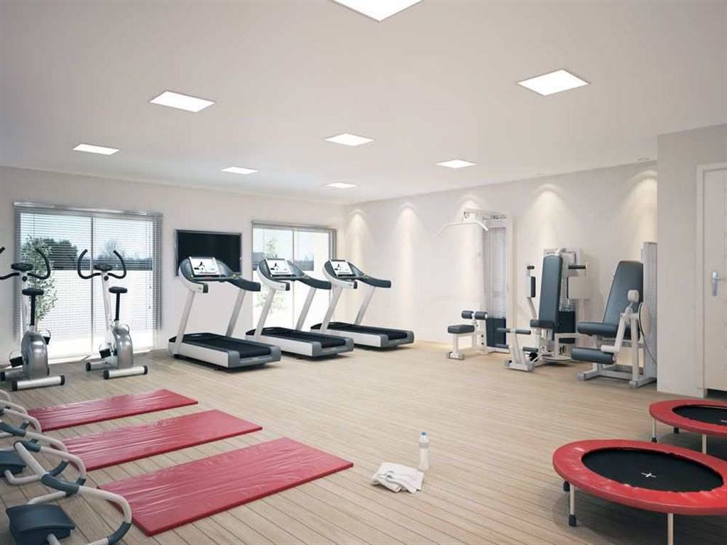 Apartamento com 2 quartos e 88 m² em Ocian, Praia Grande