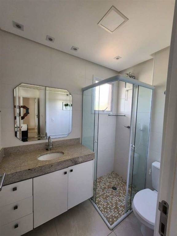 Apartamento com 3 quartos e 132 m² em Ocian, Praia Grande
