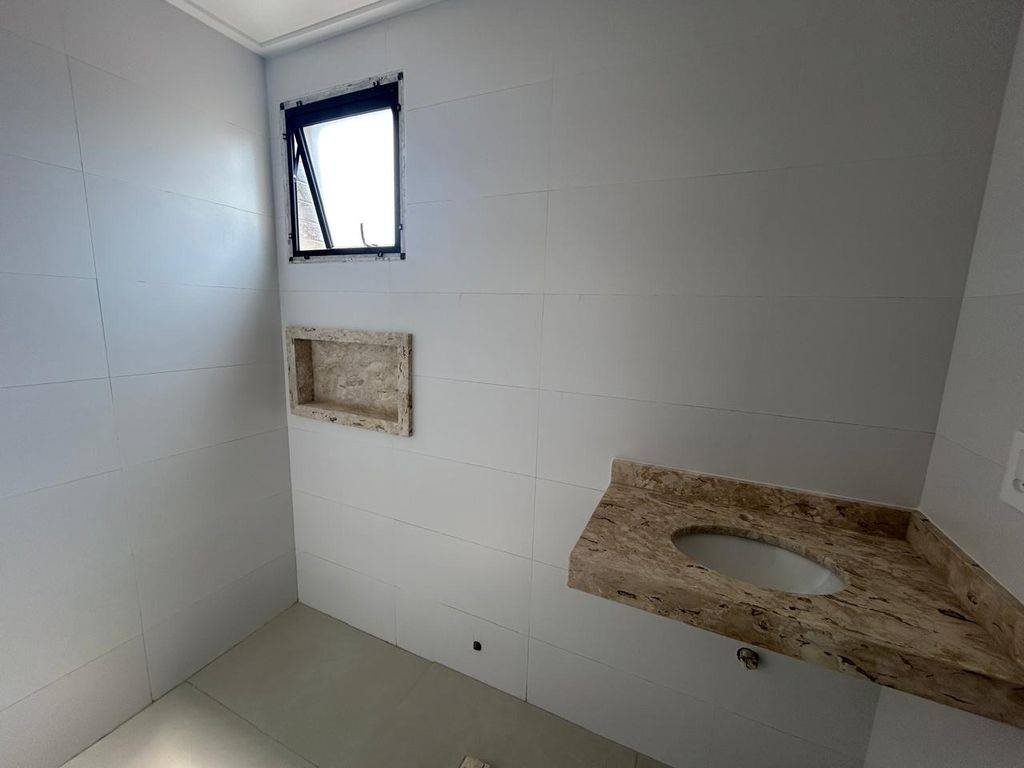 Apartamento com 2 quartos e 87 m² em Ocian, Praia Grande