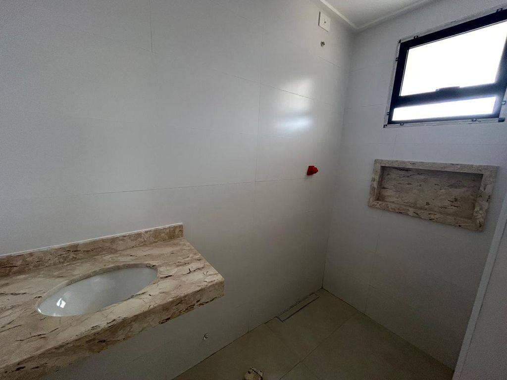 Apartamento com 2 quartos e 87 m² em Ocian, Praia Grande