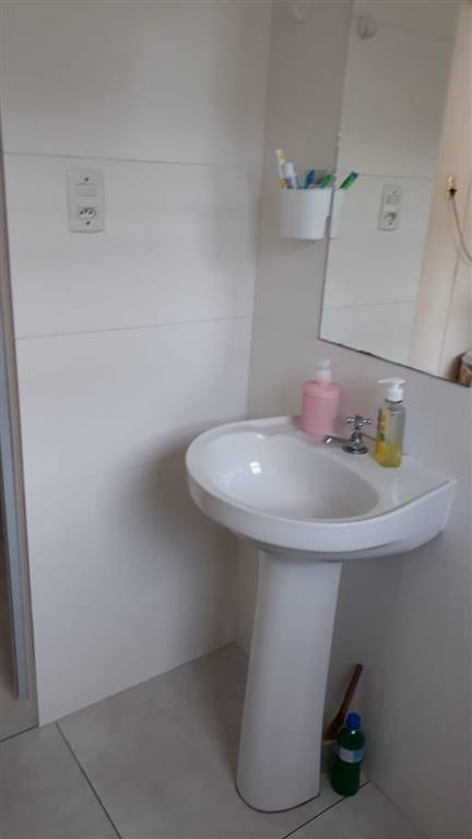 Casa com 2 quartos e 74 m² em Ocian, Praia Grande
