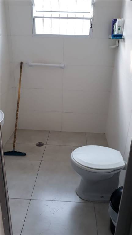 Casa com 2 quartos e 74 m² em Ocian, Praia Grande